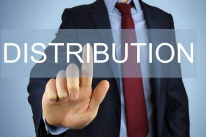 50 Best Distribution ERP Software