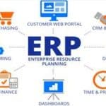 50 Best Distribution ERP Software