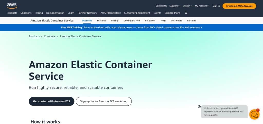 Best Containerizati0on Software