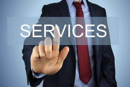 Best Outbound Voice Services Agencies