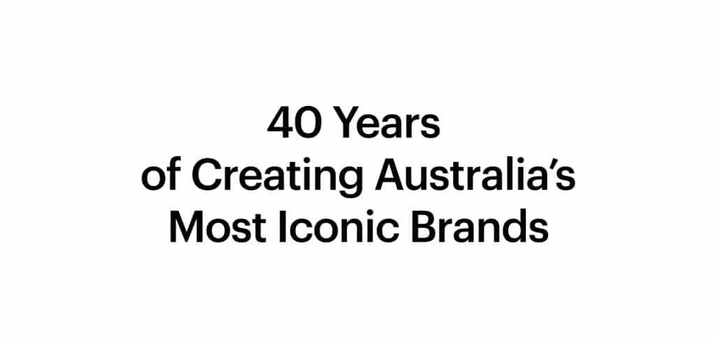  Best Logo Design Agencies