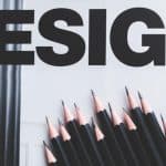 100 Best Logo Design Agencies in 2024