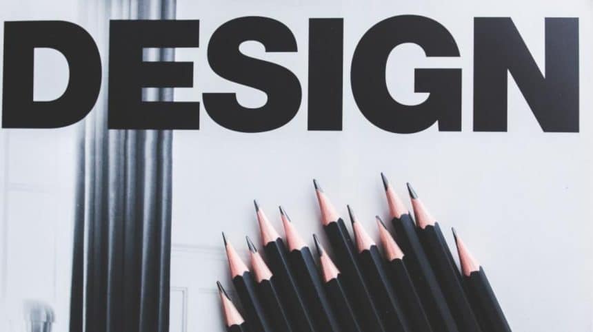 100 Best Logo Design Agencies in 2024