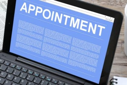 50 Best Appointment Setting Agencies In 2024