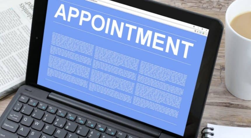 50 Best Appointment Setting Agencies In 2024