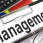 40 Best Equity Management Software  In 2024