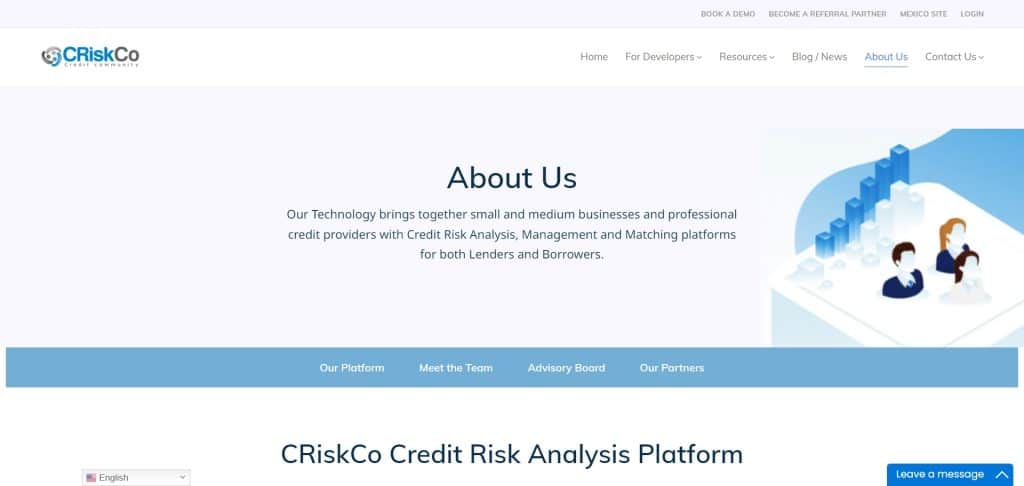  Best Financial Risk Management Software