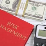 50 Best Financial Risk Management Software In 2024