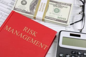 50 Best Financial Risk Management Software In 2024