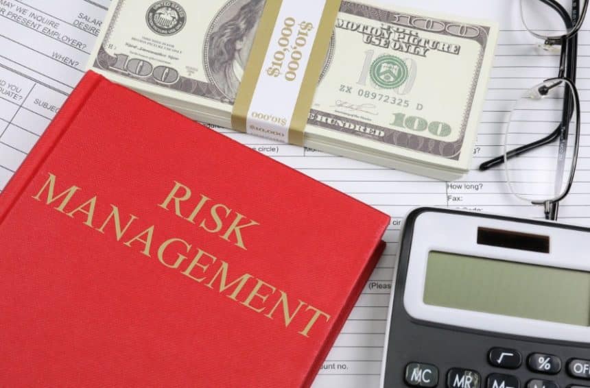 50 Best Financial Risk Management Software In 2024
