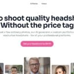 PhotoPacks.AI Review For 2024 : Prices & Features, Most Honest Review