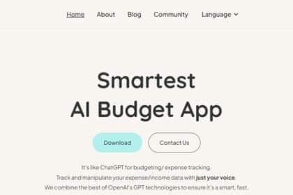 Blahget AI Review For 2024 : Prices & Features, Most Honest Review