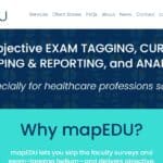 mapEDU AI Review For 2024 : Prices & Features, Most Honest Review