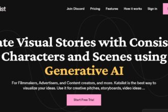 Katalist AI Review For 2024 : Prices & Features, Most Honest Review