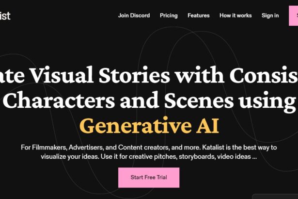 Katalist AI Review For 2024 : Prices & Features, Most Honest Review