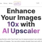 FinePixel Ai Review : Features, Pro Or Cons 2024 New Updated