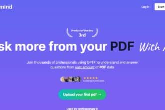Documind Ai Review For 2024: Prices & Features: Most Honest Review