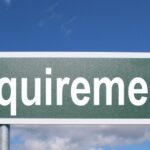 30 Best Requirements Management Software 