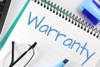 20 Best Warranty Management Software