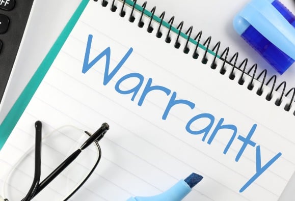 20 Best Warranty Management Software