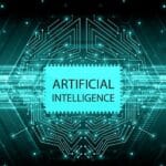 What is Artificial Intelligence Definition & How It Works