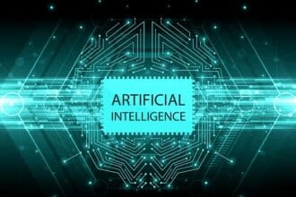 What is Artificial Intelligence Definition & How It Works