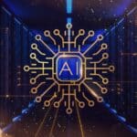 What is Artificial Intelligence Software: Definition & Benefits 