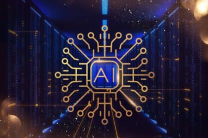 What is Artificial Intelligence Software: Definition & Benefits 