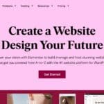 Elementor AI Website Builder Ai Review For 2024 : Prices & Features: Most Honest Review