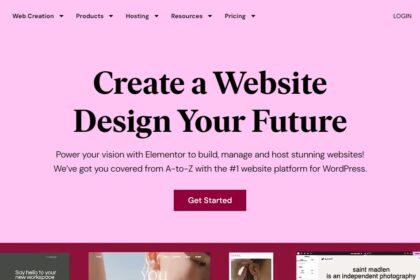 Elementor AI Website Builder Ai Review For 2024 : Prices & Features: Most Honest Review