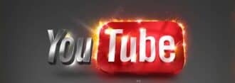 10 Best Ai Youtube Channels: You Must Follow In 2024 