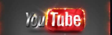 10 Best Ai Youtube Channels: You Must Follow In 2024 