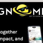 Gnomi Ai Review For 2024: Prices & Features: Most Honest Review