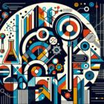 30 Best Ai Tools For Scientific Research