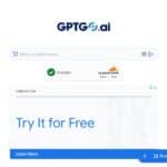 Gptgo Ai Review For 2024 : Prices & Features: Most Honest Review