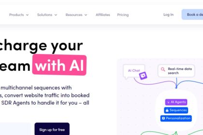 Reply Ai Review For 2024 : Prices & Features: Most Honest Review