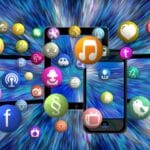30 Best Ai App For Social Media Posts