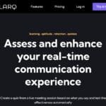 Larq Ai Review For 2024 : Prices & Features: Most Honest Review