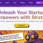 Startup Ai Review For 2024 : Prices & Features: Most Honest Review