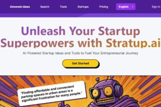 Startup Ai Review For 2024 : Prices & Features: Most Honest Review