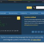 20 Best Ai Tools or Python Coding