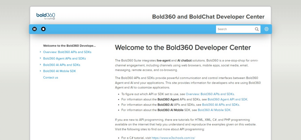 Bold360