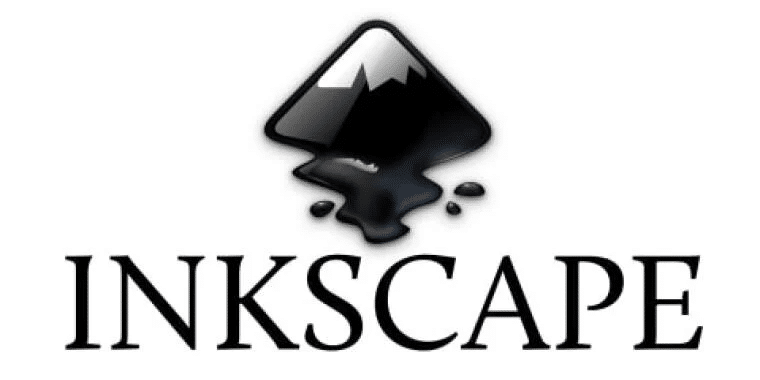 InkScape