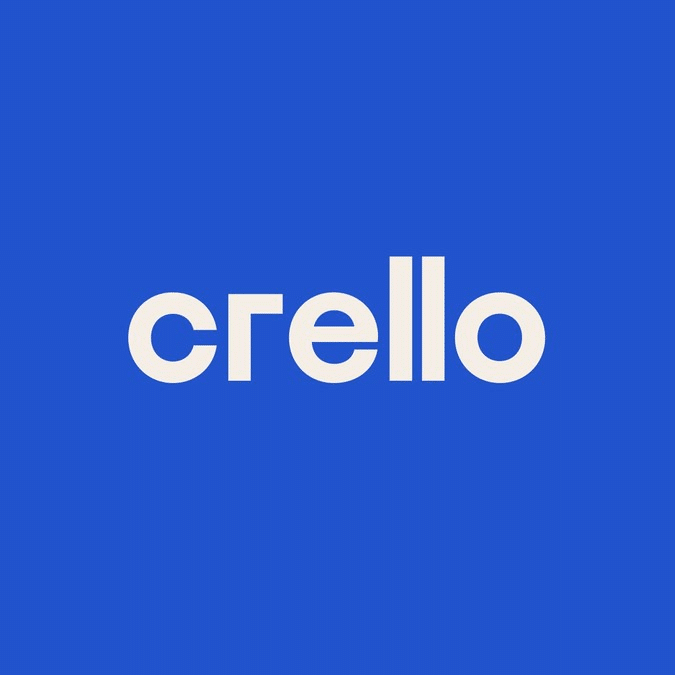 Crello AI App For Social Media Posts