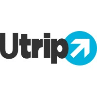 Utrip