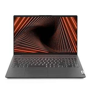 Lenovo IdeaPad 5