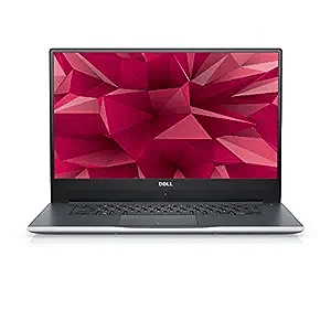 Dell Inspiron 15 7000