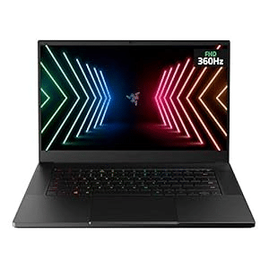 Razer Blade 15