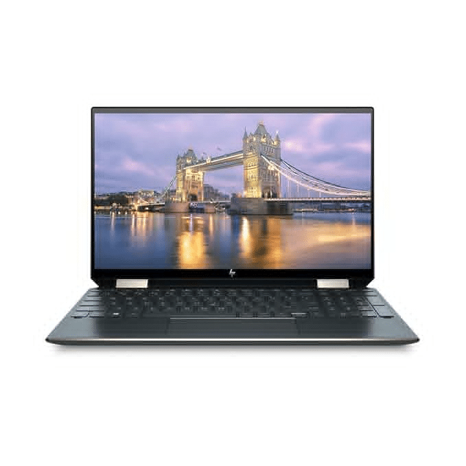 HP Spectre x360 15