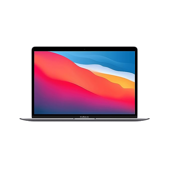 Apple MacBook Pro (M1 Pro/Max)